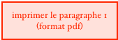 imprimer le paragraphe 1
(format pdf)