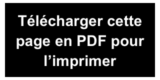 Télécharger cette page en PDF pour l’imprimer